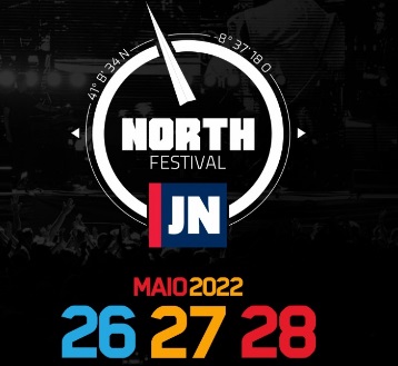 NORTH MUSIC FESTIVAL 2022 «
